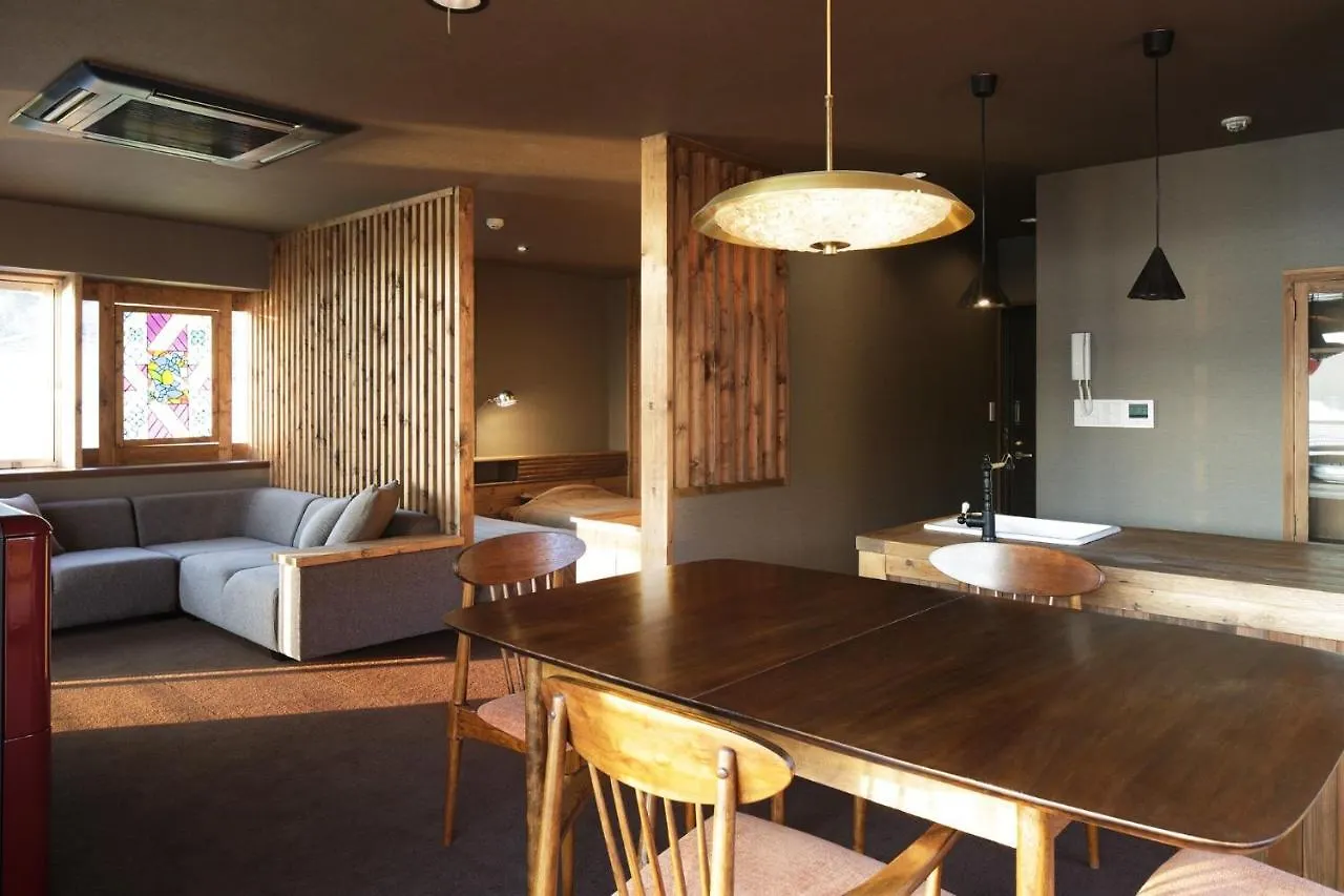 酒店 Hakone Villa Byzan - Vacation Stay 39772V